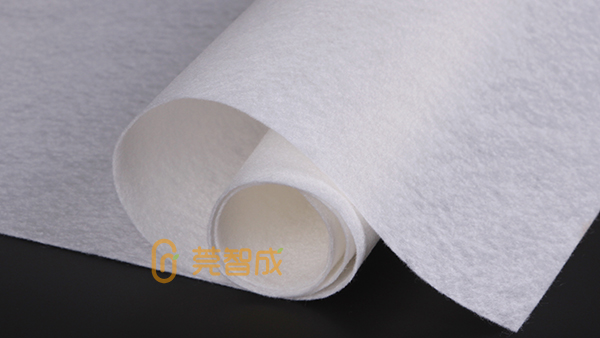 河南省紡織行業智能制造現場會召開