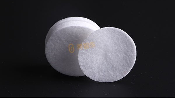 硅膠防塵口罩的靜電過(guò)慮棉廠家