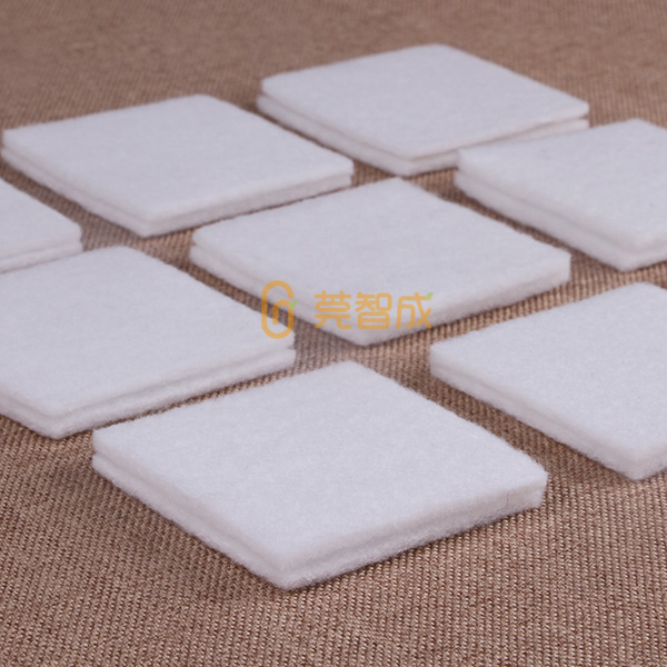 找上海吸水棉廠-也可以對(duì)比東莞的廠家