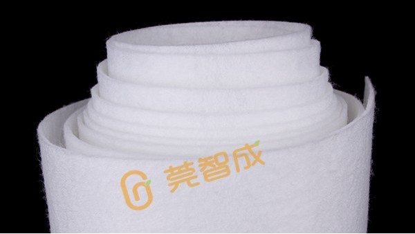 如何評(píng)估針刺無(wú)紡布加工價(jià)格？