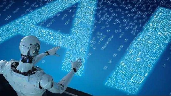 AI助推廣東紡織業(yè)高質(zhì)量發(fā)展 南海騰云打造工業(yè)互聯(lián)網(wǎng)標桿