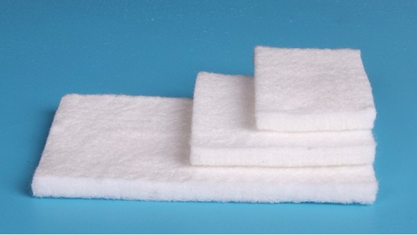 醫用吸水棉定制-客戶的需求我們來滿足