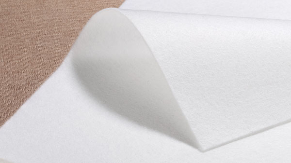 構(gòu)建全球非織造布命運(yùn)共同體—第七屆中國國際非織造布會(huì)議