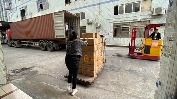 椰殼抹布哪家好？認準東莞洗必凈