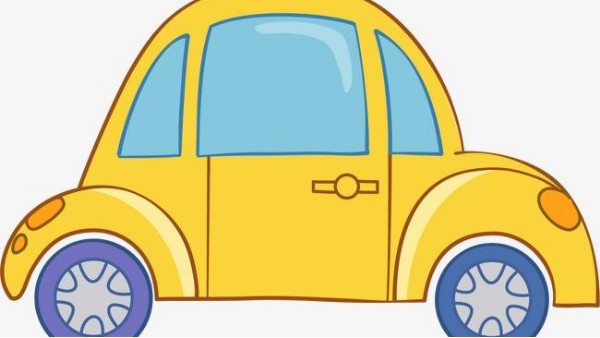 復(fù)合針刺無紡布在汽車上的應(yīng)用