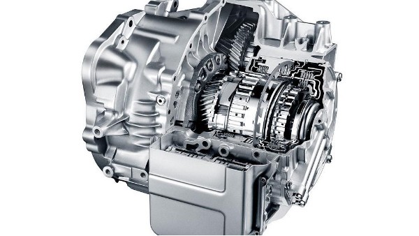 過濾針刺無紡布-汽車發(fā)動機的過濾介質(zhì)