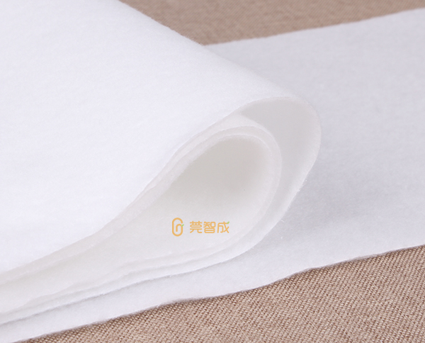 針刺無紡布生產廠家