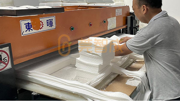 吸水棉的使用場景都有哪些？