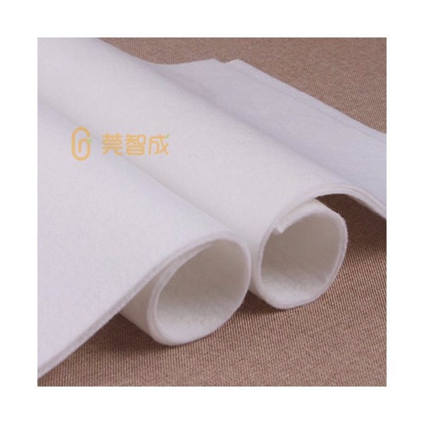 針刺無紡布工廠-農業蔬菜種植用保溫性能強