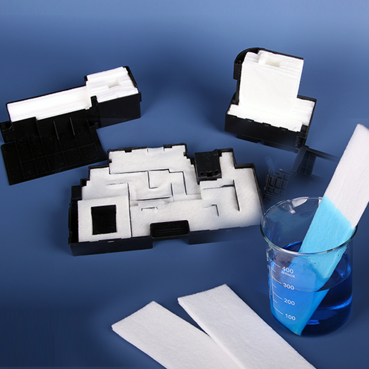 智成無(wú)紡-附近廢墨墊生產(chǎn)廠家