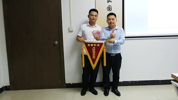 微信月破11億，針刺棉廠家開發新客戶有新高！