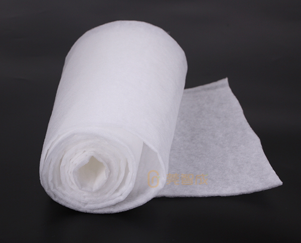 es熱風(fēng)棉無紡布