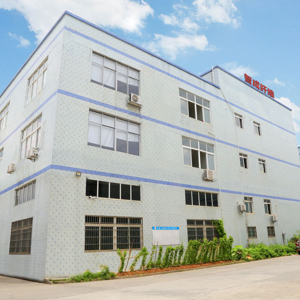 針刺無(wú)紡布供應(yīng)商-得到客戶認(rèn)可