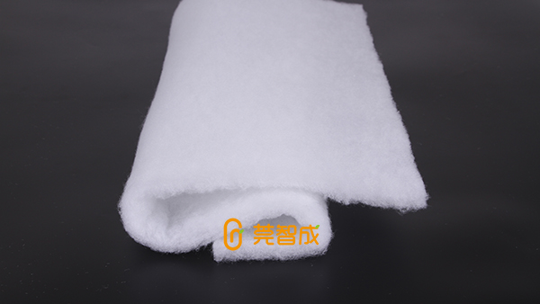 空氣過濾棉廠家-關懷提拔肯干員工