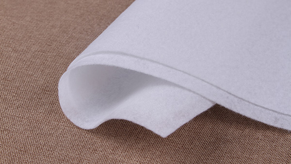 針刺無紡布哪里批發(fā)-智成纖維優(yōu)勢在哪里？