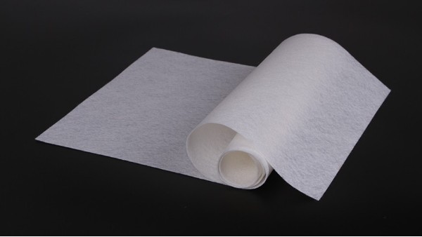 產(chǎn)業(yè)用紡織品成為紡織行業(yè)新增長點