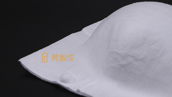 口罩針刺棉的功能使用說(shuō)明