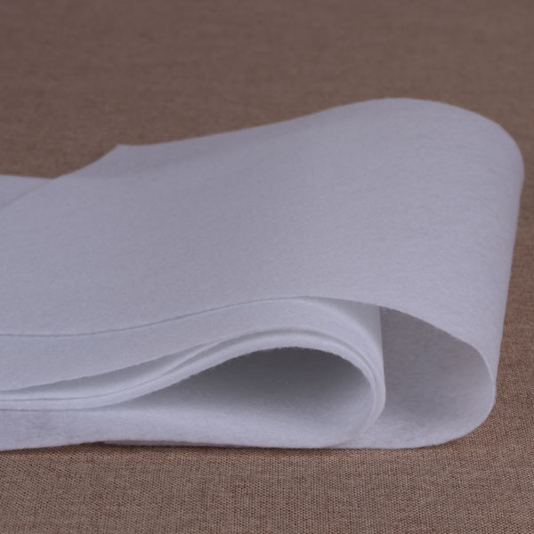 東莞哪里有定制丙綸針刺無(wú)紡布