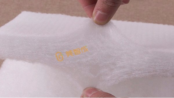 廣東無膠棉加工廠家-是我們優質合作伙伴