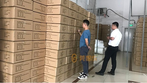 無膠棉廠家-一家有著資深行業經驗的企業