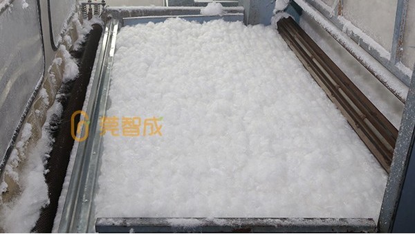 無膠棉廠家-順應市場需求不斷發展