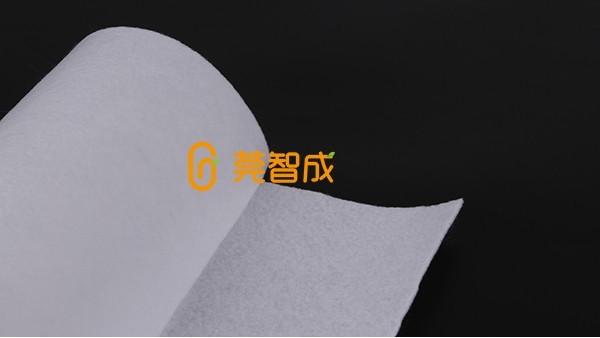 第八屆全紡管理創(chuàng)新成果終審會(huì)在長沙召開