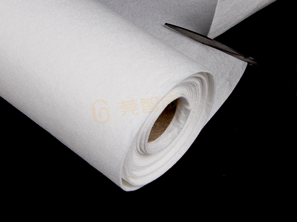 濾芯針刺棉生產廠家 濾芯針刺棉生產廠家