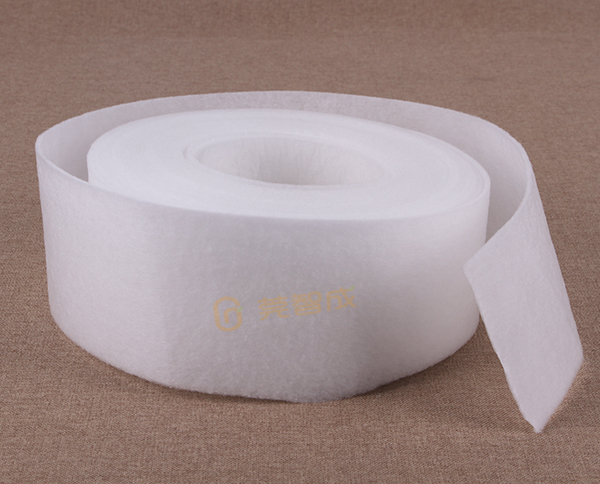 熱風(fēng)棉工廠