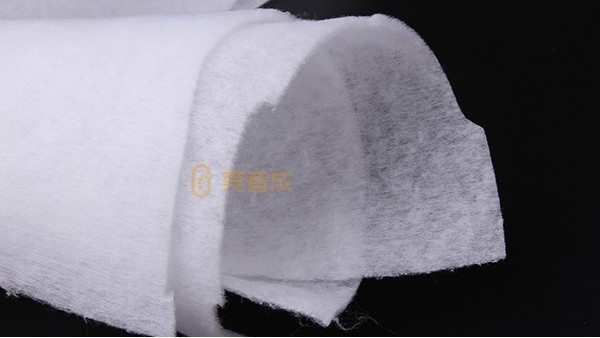 除了服裝，針刺棉還能用于什么？