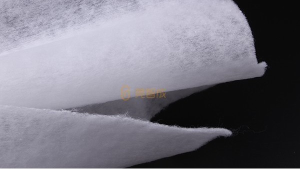 過濾針刺棉在什么場(chǎng)合使用