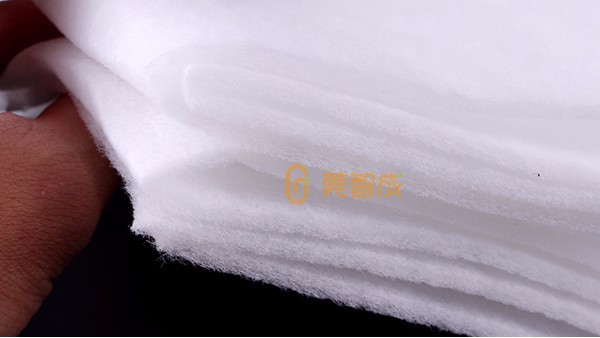 1-5月產(chǎn)業(yè)用紡織品行業(yè)工業(yè)增加值增長50.7%