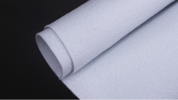 浙江同時召開紡織品、家具標準化技術(shù)年會