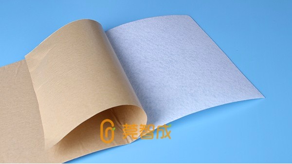 針刺棉可以復合哪些材料？