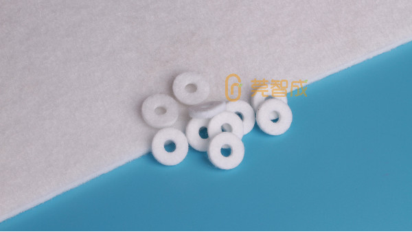 電子煙吸油棉吸油效果更理想，優選專業廠家才有保障