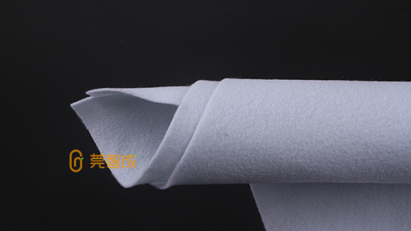 針扎棉用于鞋子有什么作用？