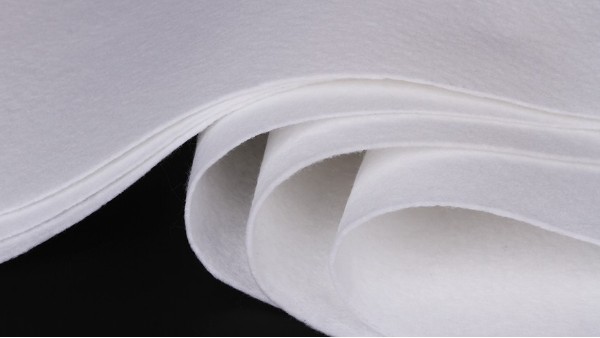 蘭溪聯手院校培養紡織人才