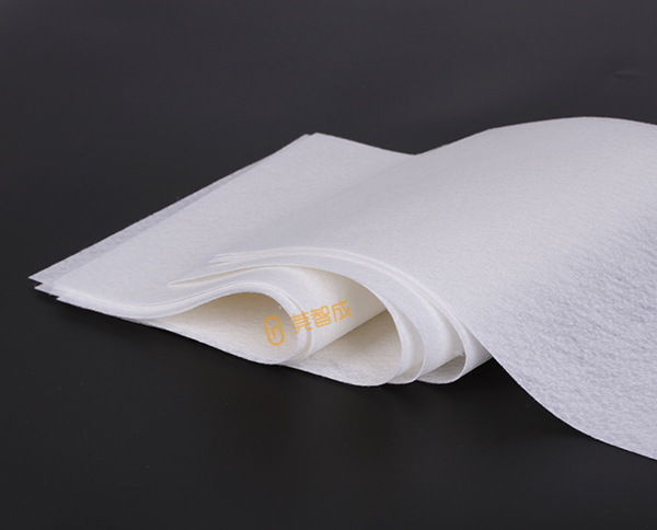 東莞針刺無紡布