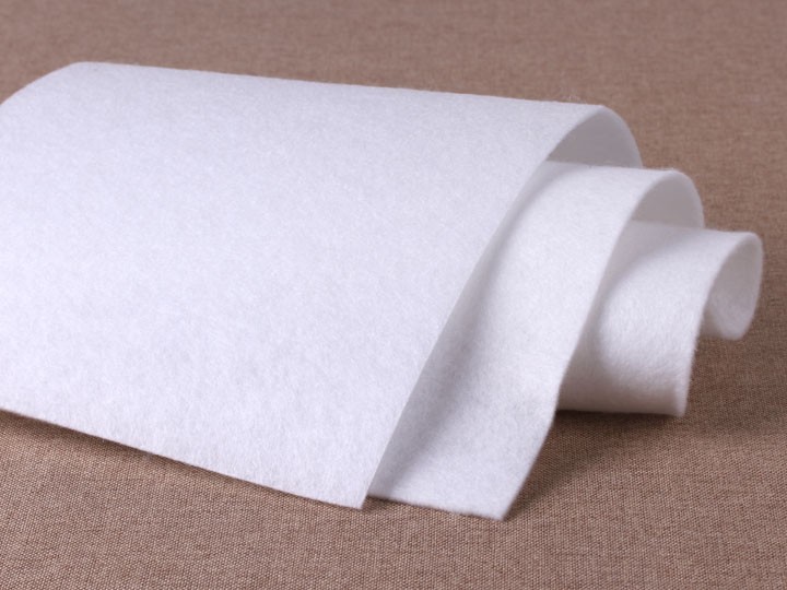 滌綸針刺無紡布 滌綸針刺無紡布