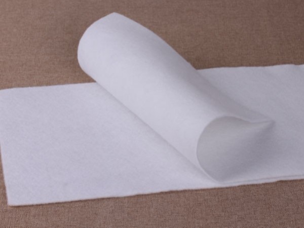 滌綸針刺無(wú)紡布