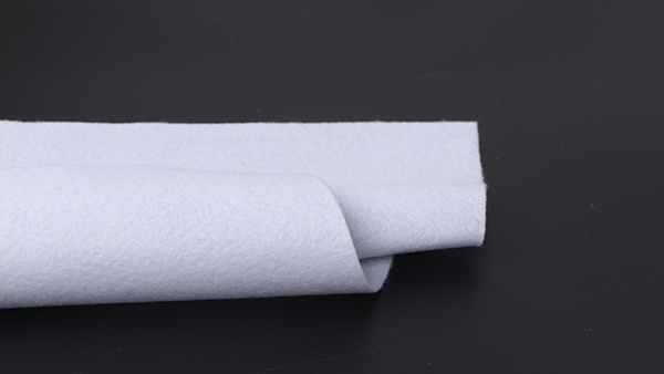 用身體熱量驅(qū)動“智能服裝”