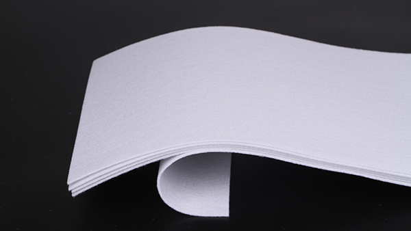 外貿夏休結束 紡織市場行情蓄勢待發