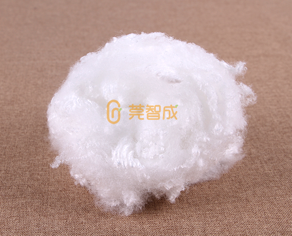 無(wú)膠棉原料