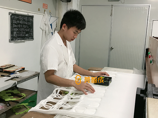 聚酯吸音棉廠家