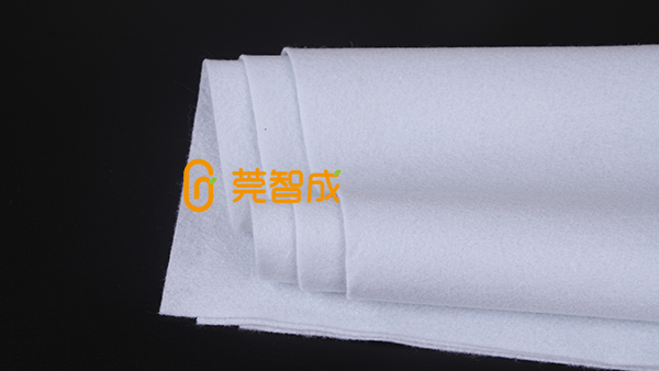 關(guān)于針刺無紡布定制，你可能還不知道的小知識