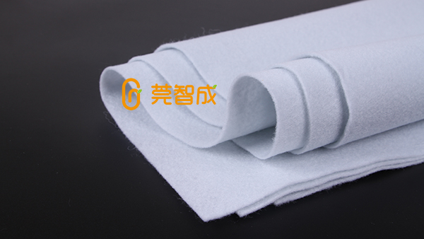 針刺無紡布-匹配更多細(xì)分市場需求