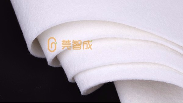 針刺無紡布廠家-走心的服務