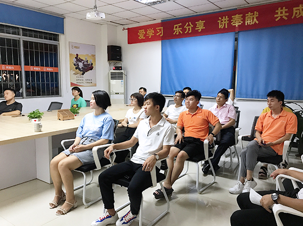 針刺無紡布業(yè)務(wù)