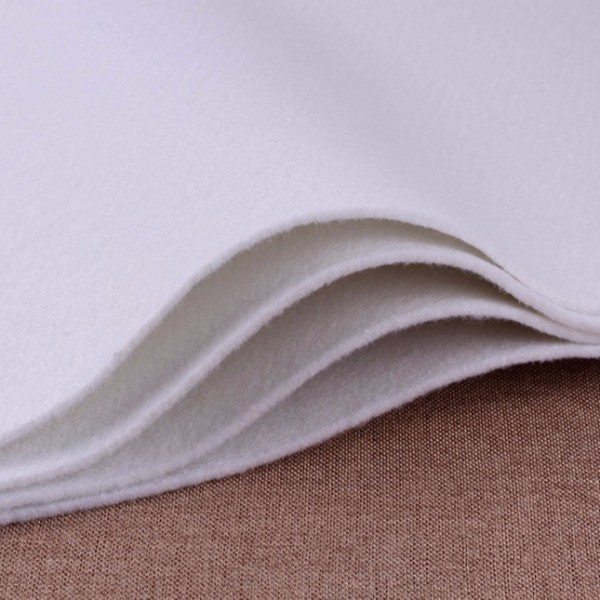 復(fù)合針刺無(wú)紡布-24小時(shí)上門服務(wù)