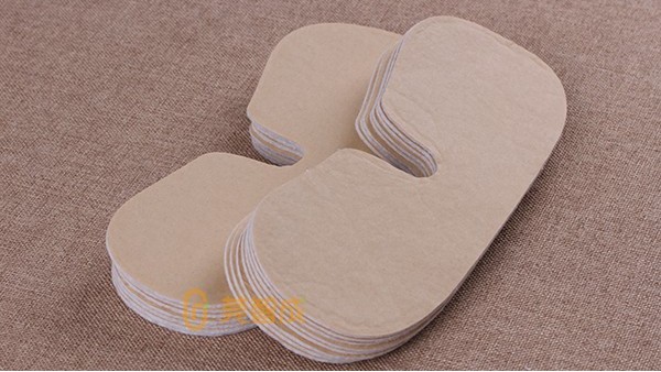 背膠針刺棉對膠層有什么要求？