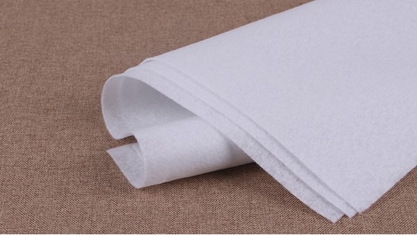 紡織非遺創(chuàng)新發(fā)展研討會共話非遺與品牌共融